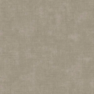 Behang Arte Manila Tulle 73082A Hete Deal