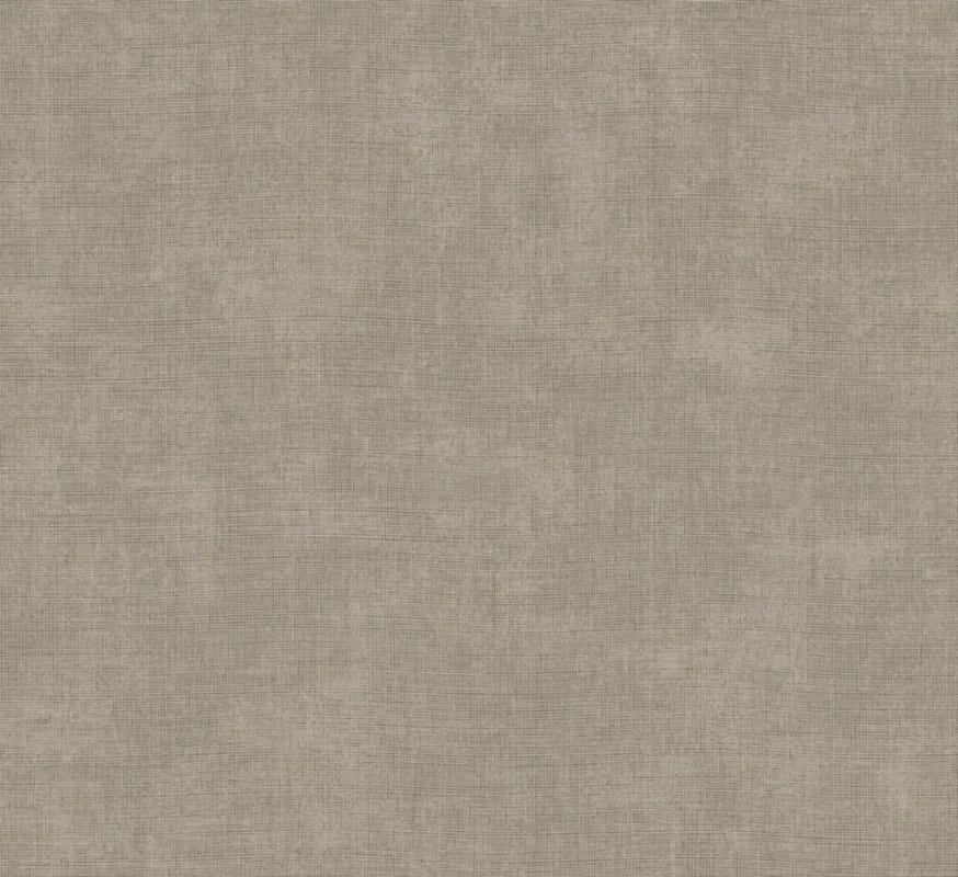 Behang Arte Manila Tulle 73082A Hete Deal