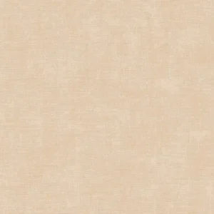 Lage Kosten Behang Arte Manila Tulle 73089A