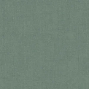Aanbieding Behang Arte Manila Tulle 73081A