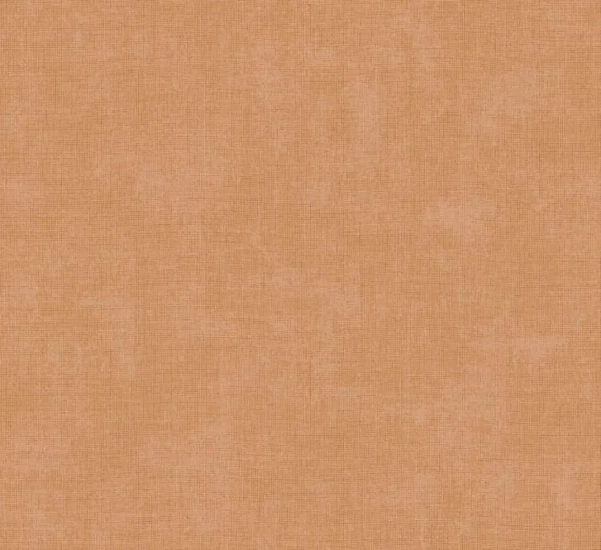 Behang Arte Manila Tulle 73092A Hete Deal