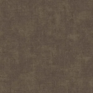 Behang Arte Manila Tulle 73093A Beperkt Aanbod