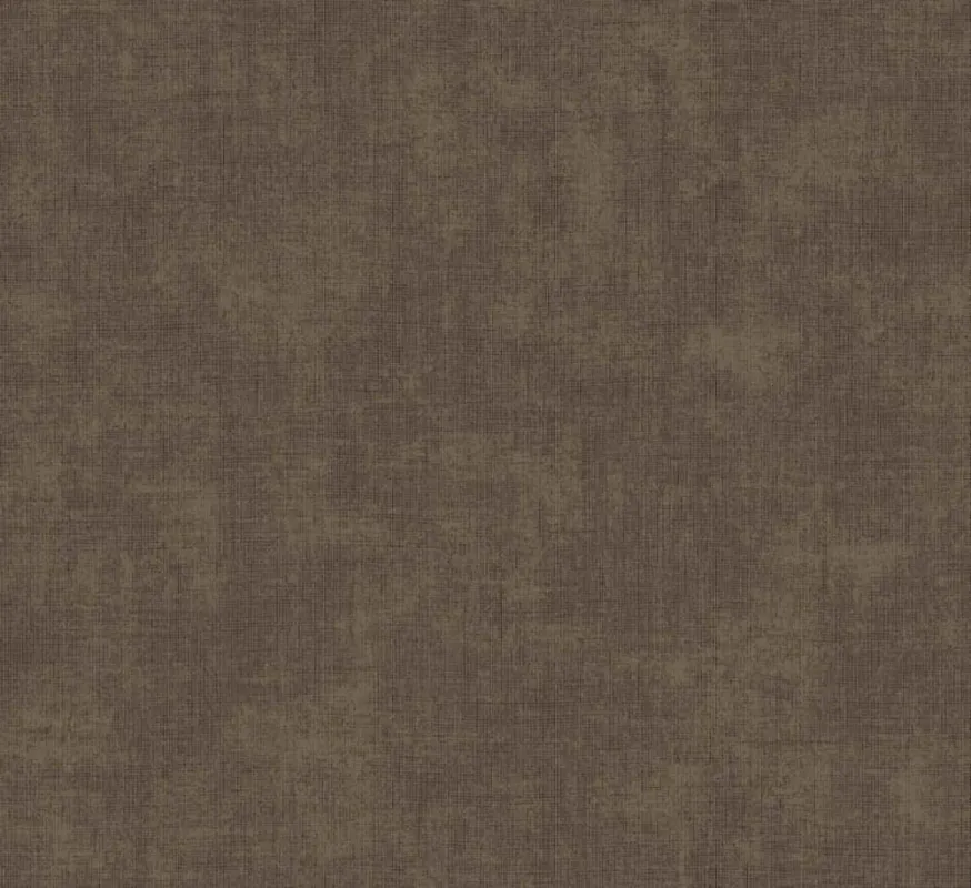Behang Arte Manila Tulle 73093A Beperkt Aanbod