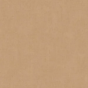 Rechtstreeks Van De Fabrikant Behang Arte Manila Tulle 73090A