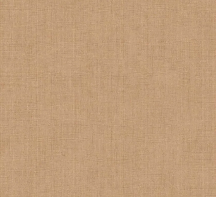 Rechtstreeks Van De Fabrikant Behang Arte Manila Tulle 73090A
