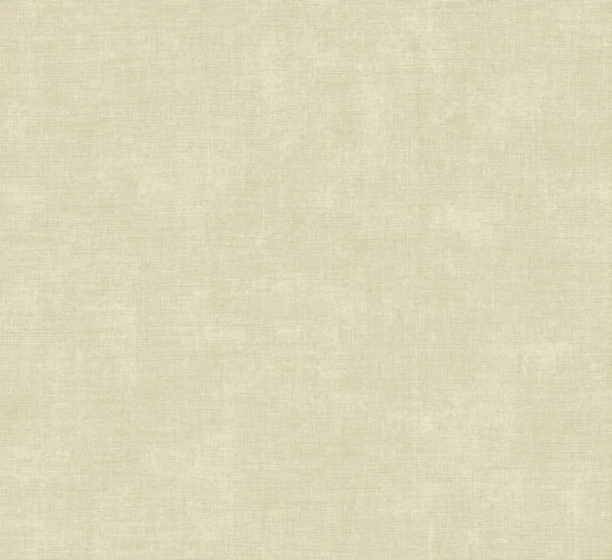 Behang Arte Manila Tulle 73086A Merkproduct