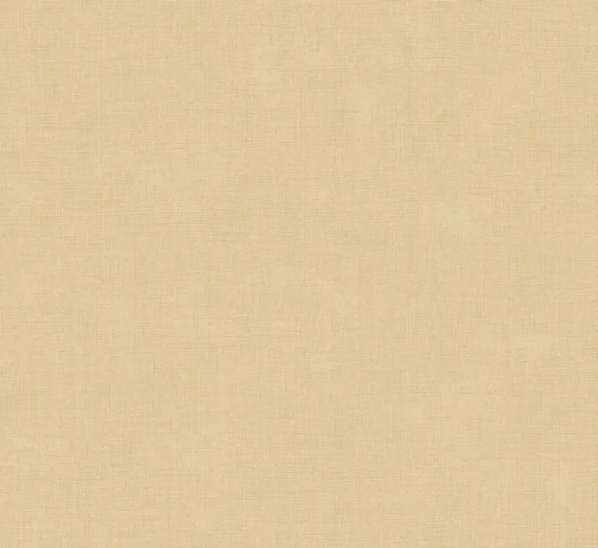 Weekendaanbieding Behang Arte Manila Tulle 73080A