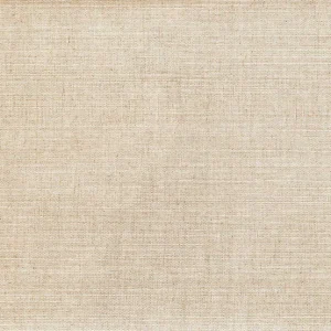 Behang Arte Marqueterie Line 80700A Veilige Betaling