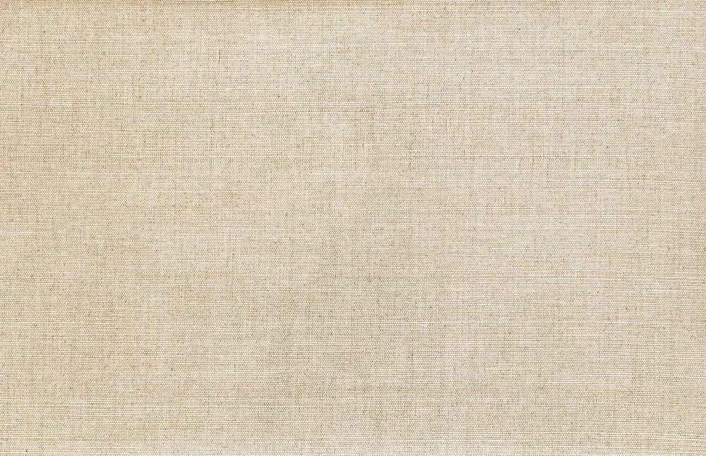 Behang Arte Marqueterie Line 80700A Veilige Betaling