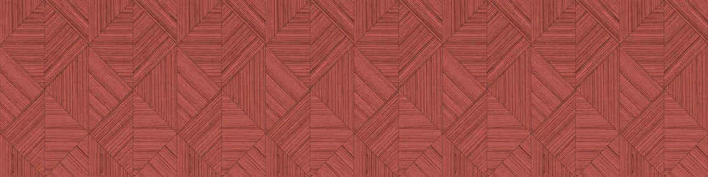 Behang Arte Marqueterie Optique 72762 Veilige Betaling
