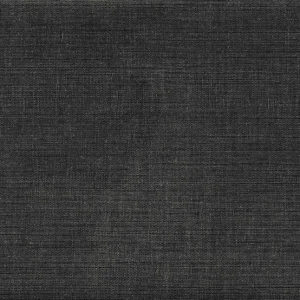 Weekendaanbieding Behang Arte Marqueterie Line 80701A
