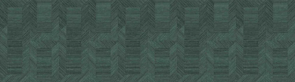 Behang Arte Marqueterie Biseau 72731 Uitverkoop