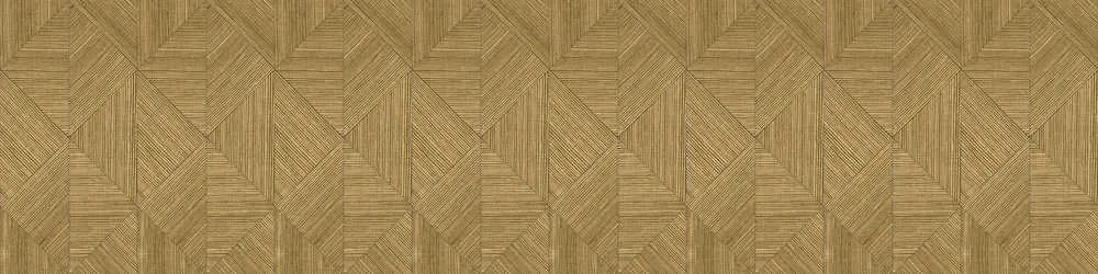 Behang Arte Marqueterie Optique 72761 Merkproduct
