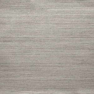 Behang Arte Marqueterie Line 80703A Favoriet