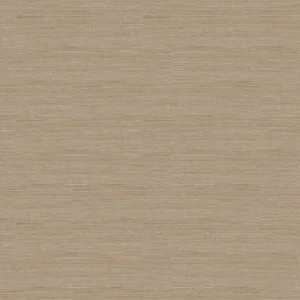 Speciale Aanbieding Behang Arte Marqueterie Line 72742
