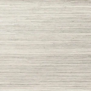 Behang Arte Marqueterie Line 80711A Superprijs
