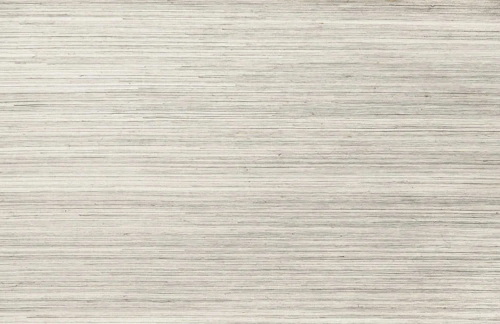 Behang Arte Marqueterie Line 80711A Superprijs