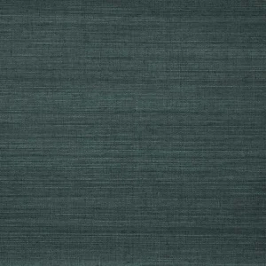 Hete Deal Behang Arte Marqueterie Line 80706A