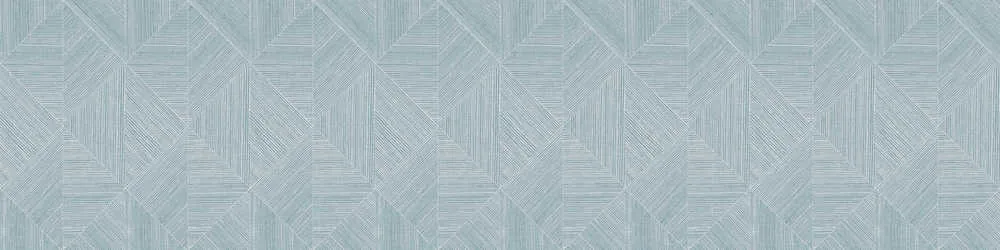 Behang Arte Marqueterie Optique 72763 Nieuw