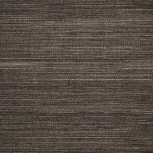 Koop Online Behang Arte Marqueterie Line 80712A