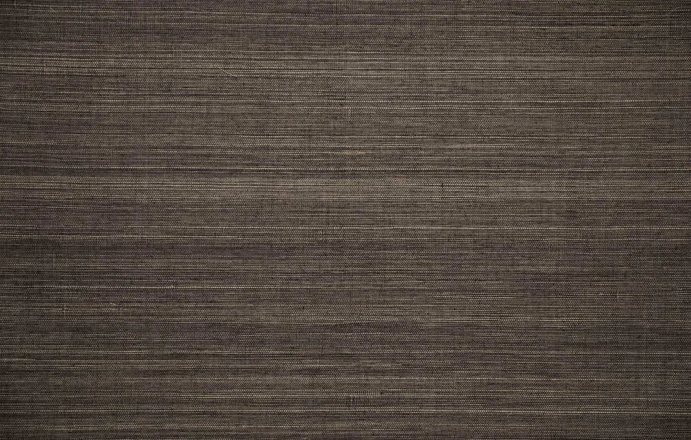 Koop Online Behang Arte Marqueterie Line 80712A
