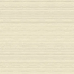 Behang Arte Marqueterie Line 72751 Seizoensaanbieding