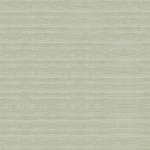 Behang Arte Marqueterie Line 72746 Uitverkoop