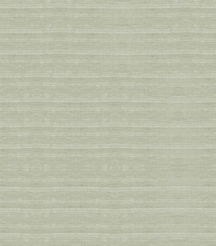 Behang Arte Marqueterie Line 72746 Uitverkoop