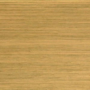 Laatste Versie Behang Arte Marqueterie Line 80710A