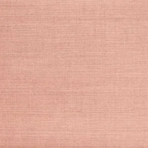 Merkproduct Behang Arte Marqueterie Line 80709A