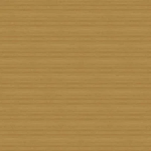 Populair Behang Arte Marqueterie Line 72741