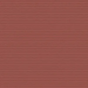 Hete Deal Behang Arte Marqueterie Line 72753