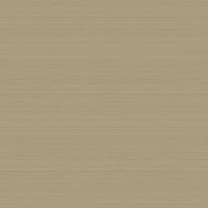 Behang Arte Marqueterie Line 72752 Hete Deal