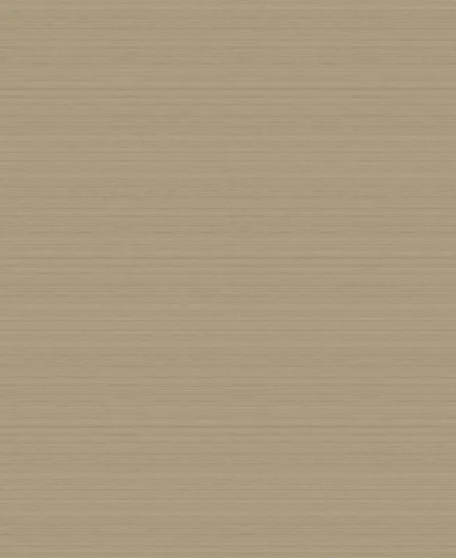 Behang Arte Marqueterie Line 72752 Hete Deal