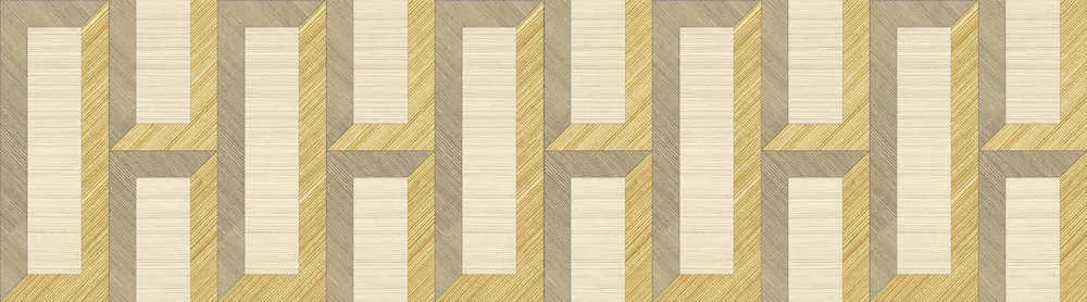 Behang Arte Marqueterie Biseau 72720 Nu Kopen