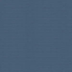 Behang Arte Marqueterie Line 72755 Lage Kosten