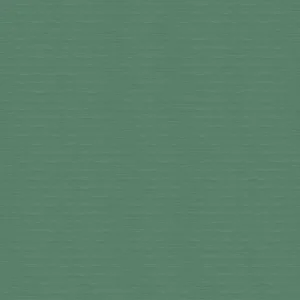 Bestseller Behang Arte Marqueterie Line 72740