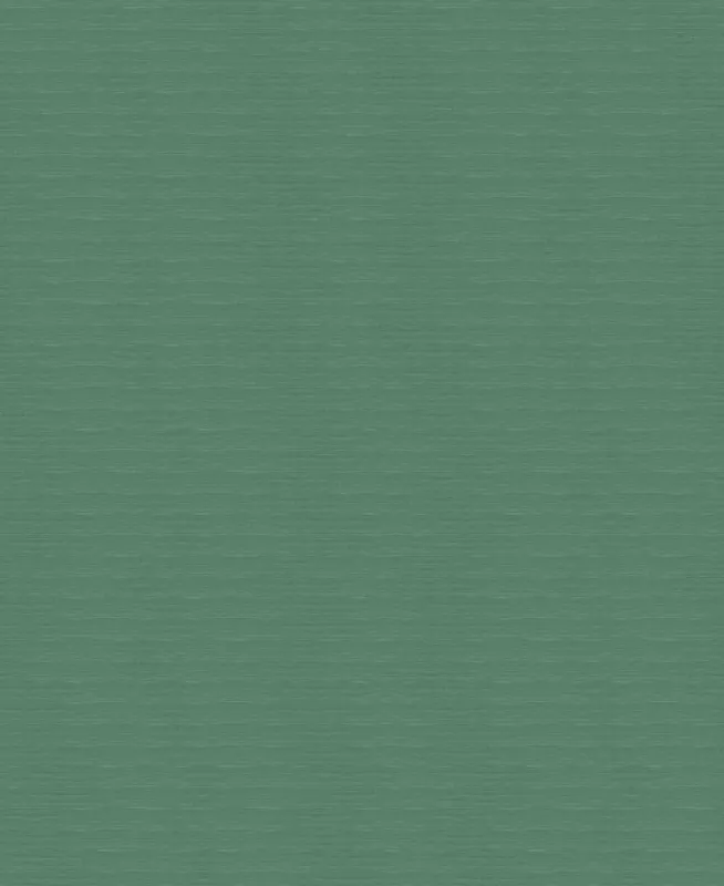 Bestseller Behang Arte Marqueterie Line 72740