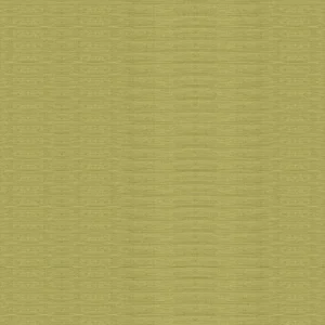 Actieprijs Behang Arte Marqueterie Line 72745