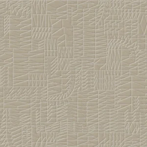 Bestel Nu Behang Arte Memento Moooi Pogo Goat MO4052