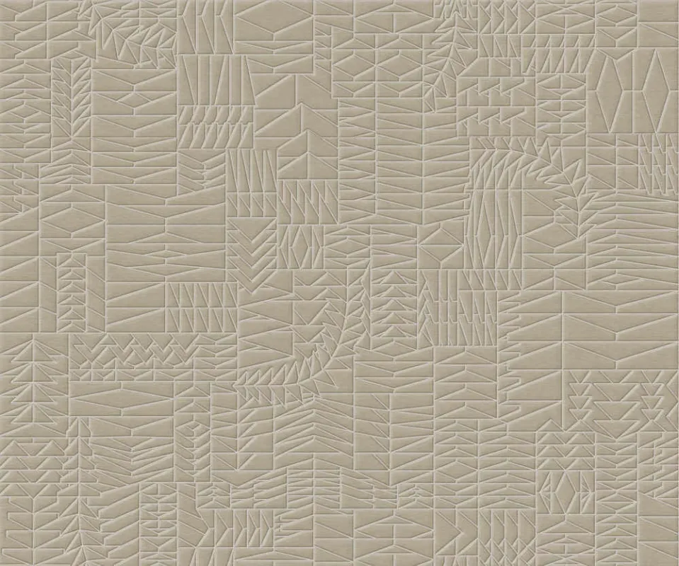 Bestel Nu Behang Arte Memento Moooi Pogo Goat MO4052