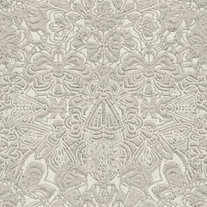 Merkproduct Behang Arte Memento Moooi Mimic Moth MO4003