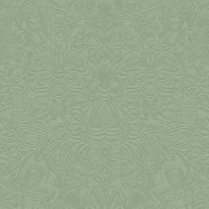 Behang Arte Memento Moooi Mimic Moth MO4002 Hoge Kwaliteit