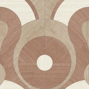 Must-Have Behang Arte Memento Moooi Queen Cobra MO4011