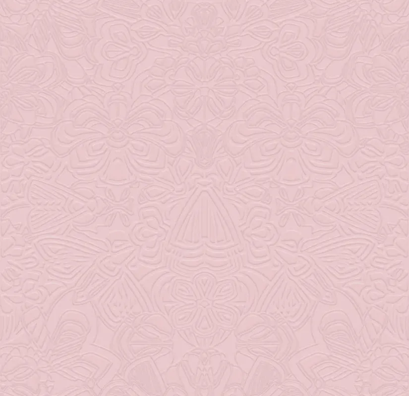 Behang Arte Memento Moooi Mimic Moth MO4000 Favoriet