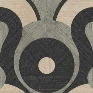 Korting Behang Arte Memento Moooi Queen Cobra MO4010