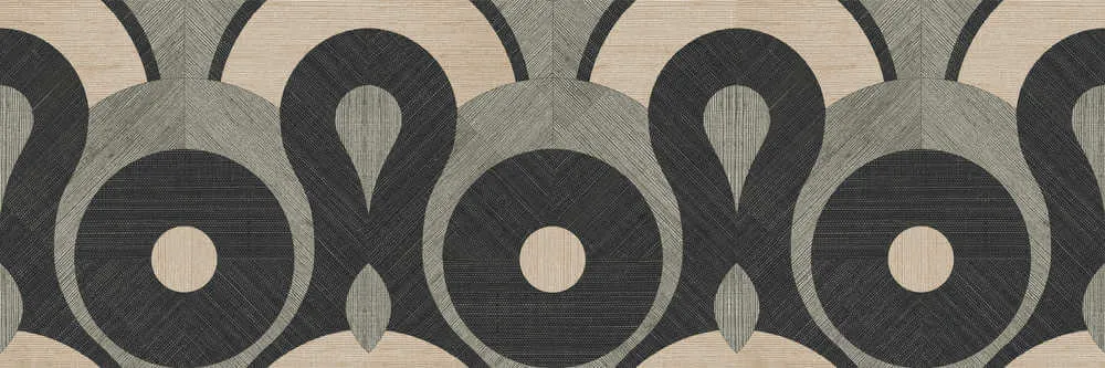 Korting Behang Arte Memento Moooi Queen Cobra MO4010