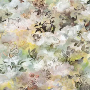 Flitsaanbieding Behang Arte Memento Moooi Memento Moooi Medley MO4031
