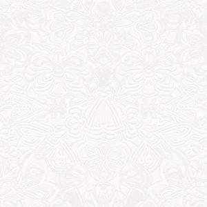 Dagaanbieding Behang Arte Memento Moooi Mimic Moth MO4001