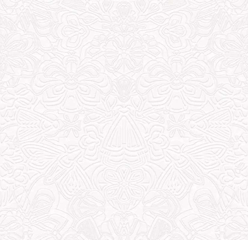 Dagaanbieding Behang Arte Memento Moooi Mimic Moth MO4001